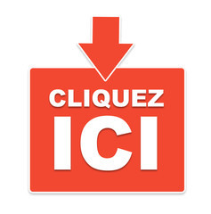 Retrouvez l'information UNSA TERRITORIAUX